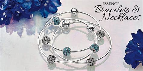 Becharming pandora - The Pandora End of the Season Sale is here! Save up to 50% on select styles. All Sales are Final. Offer valid 12/26/2022 – 01/01/2023 while supplies last at participating Pandora retailers and online. Receive 50% percent off select jewelry styles only, no substitutions. Selection may vary by store, while supplies last. 